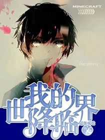 我的世界、降临