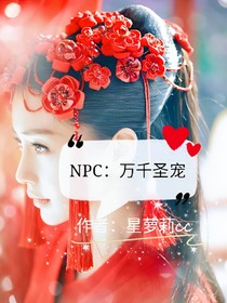 万千圣宠