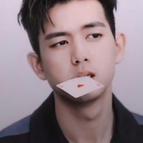 亲爱的热爱的之女王