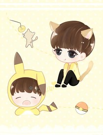 TFBOYS之如若不是你