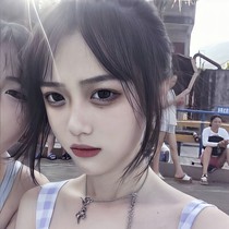 全世界都在骗我