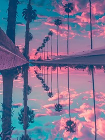 巫與云