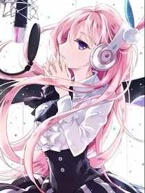 第五人格：三闺蜜主播