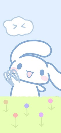终于是你