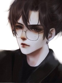 霸道总裁的小娇夫