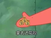 霸气老总的小娇妻
