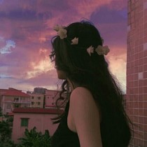 網(wǎng)戀之我和對(duì)象在一個(gè)學(xué)校