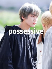 NCT:possessive