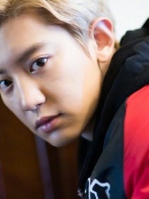 exo:安得与君欢