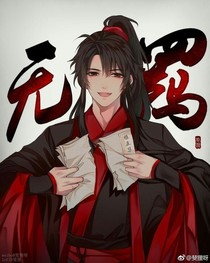 书名正在修改_1571148977658970388