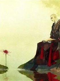 遇佛