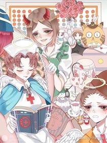 D5小学