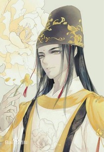 老师，您别过来！