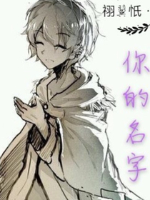 查理九世之黑化之路