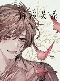 搭挡关系