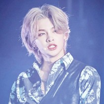 黃明昊:零度溺愛