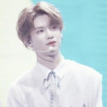 黃明昊:命運羅盤