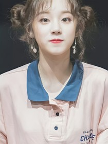 奔跑吧！宋雨琦