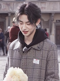 小鬼：人間煙火