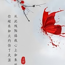 这个将军太高冷