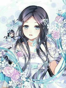 我有只小艾玛