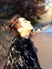 爱上个不该爱的人