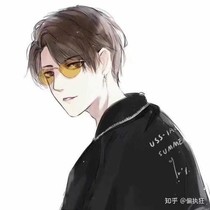 斗1之九尾灵仙
