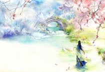 凤与凰族的命运