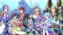 三人穿越斗1
