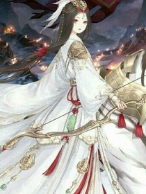 凤凰逆天，君临天下