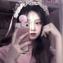初恋是他