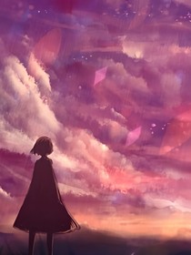 凤回归，校草请接招之情伤！
