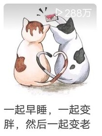那個短發(fā)姑涼的逆襲