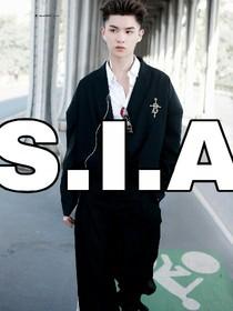 S.I.A.