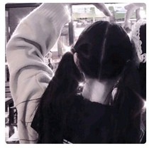 请在爱我一次-