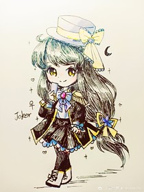 方块学园之日落为由