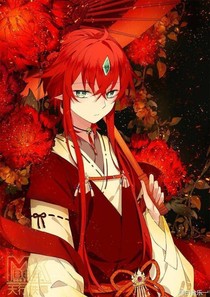 斗1之饕餮圣王