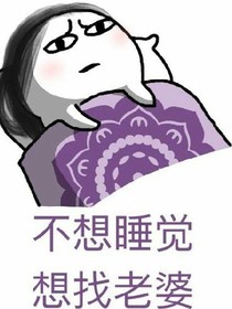 书名正在修改_1568702279397507979