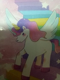 悠莉?qū)櫸锏?下