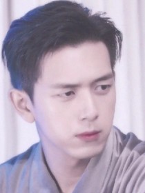 蜜汁炖鱿鱼（亲爱的热爱的）第二季