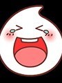 你曾經(jīng)后悔了嗎？