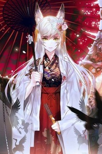 精靈夢葉羅麗之世界的主宰