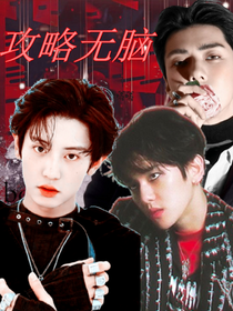 攻略無腦——d214