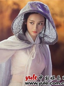 香蜜穗禾同人浮生缘浅