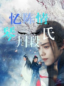 忆陈情:琴川段氏_d998