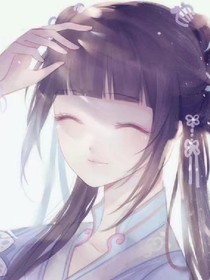 你好，蘇雪菲
