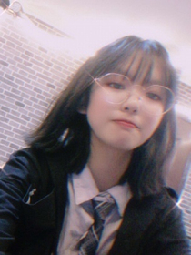 帝少你老婆又跑了