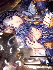 斗1——不一样的穿越