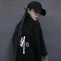 千金恋情