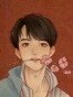 不谈恋爱就去死